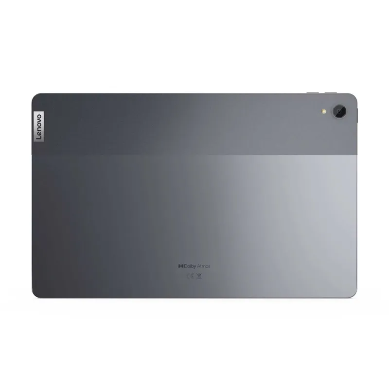 Планшет LENOVO P11 TB-J606L 4GB 128GB 11" 3 Планшет LENOVO P11 TB-J606L 4GB 128GB 11" 3