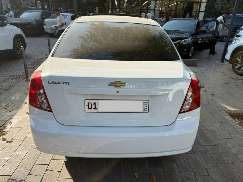 Gentra 2021 Elegant Plus Avtomat Kraska Toza Xolati Ideal Kreditga ! 4 Gentra 2021 Elegant Plus Avtomat Kraska Toza Xolati Ideal Kreditga ! 4