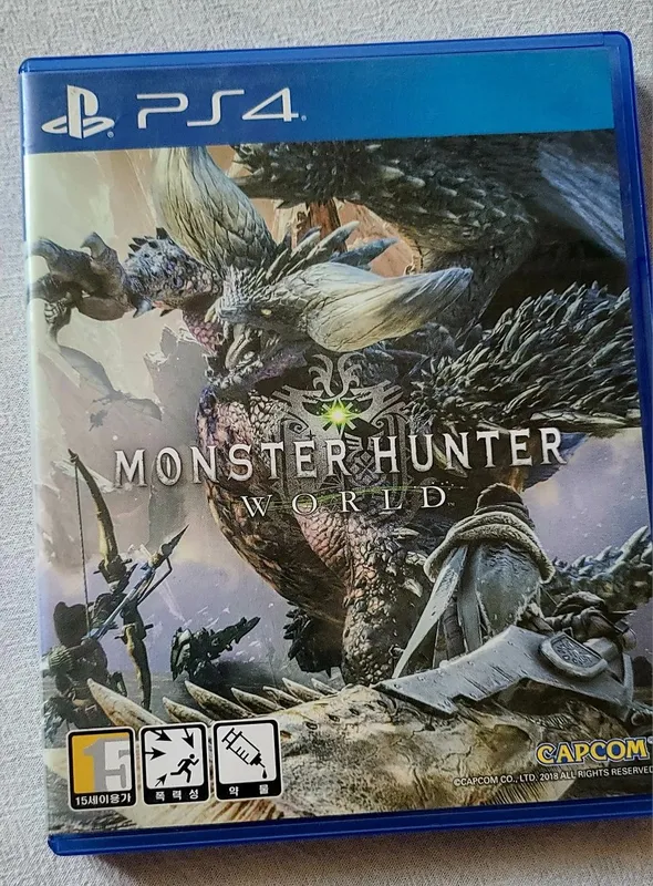 Диски для PS4 оригинальный 3 Диски для PS4 оригинальный 3