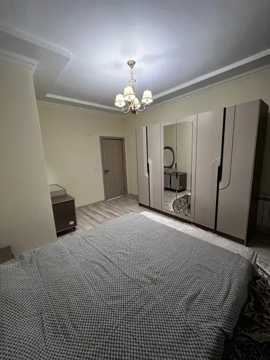 Дружба Народов Аренда 3/5/9 85м² Ойлага/Иностранец — фото 3 Дружба Народов Аренда 3/5/9 85м² Ойлага/Иностранец — фото 3