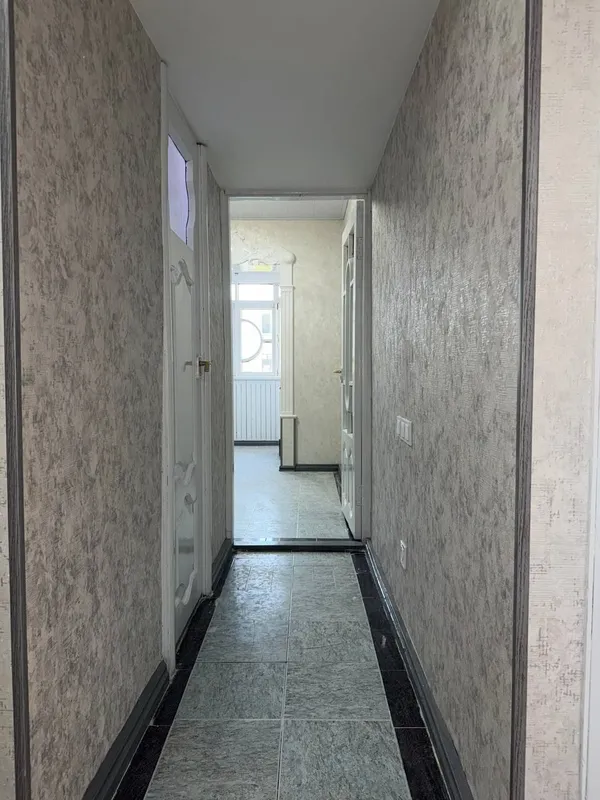 Срочно Продаю Квартиру 3х комнатнаю на 3 Этаже — фото 5