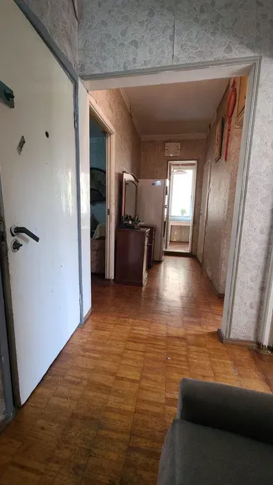 КУЙЛЮК МАССИВ 3 | ПРОДАЕТСЯ — фото 3