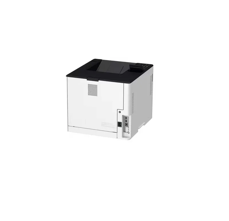 # PRINTER Canon i-SENSYS X 1871P 2