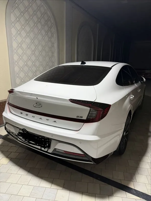 Продается Hyundai sonata full 2 Продается Hyundai sonata full 2