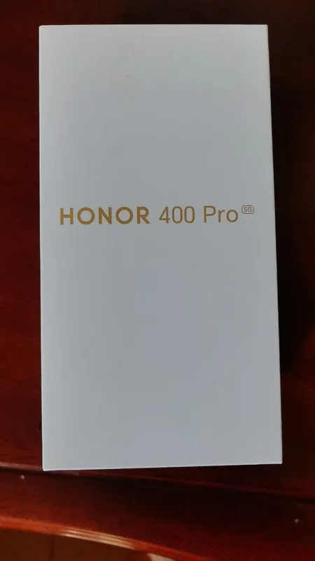 honor 400 pro 12 512 gb black 1 honor 400 pro 12 512 gb black 1