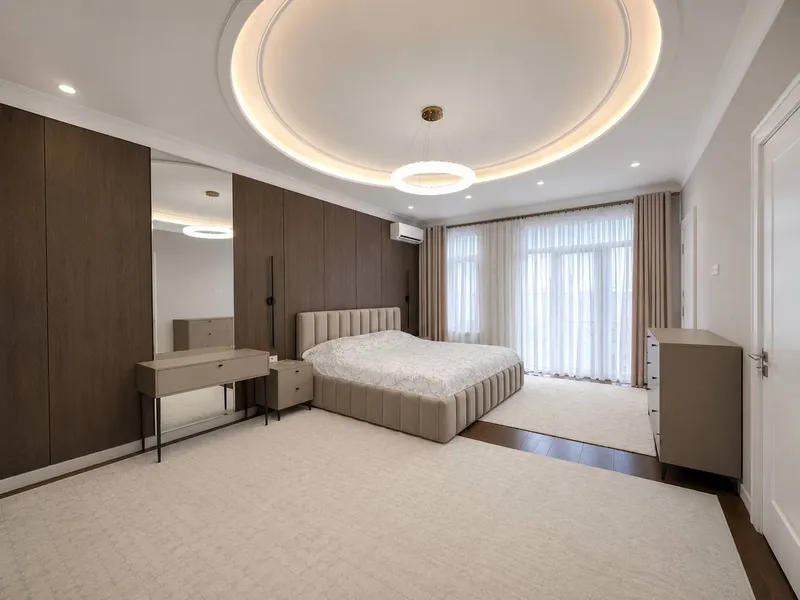 Продается Коттедж, Сергели-Строители, 2 сот, 257м2 6