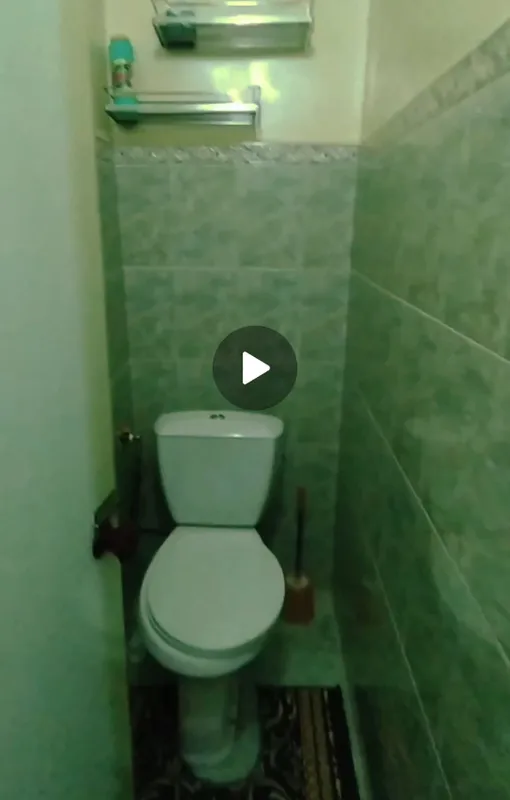 БИЙ/ Метро/ Саёхат 9