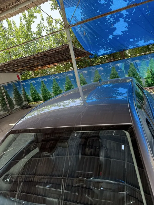 BYD Yuan Plus 2022 электромобиль срочно продаётся 5 BYD Yuan Plus 2022 электромобиль срочно продаётся 5