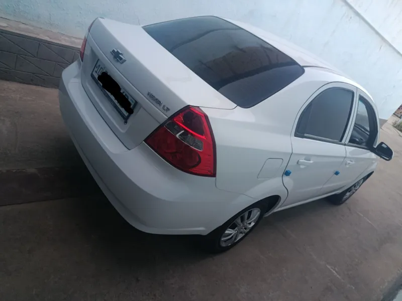 Nexia 3 xolati ideal 7 Nexia 3 xolati ideal 7