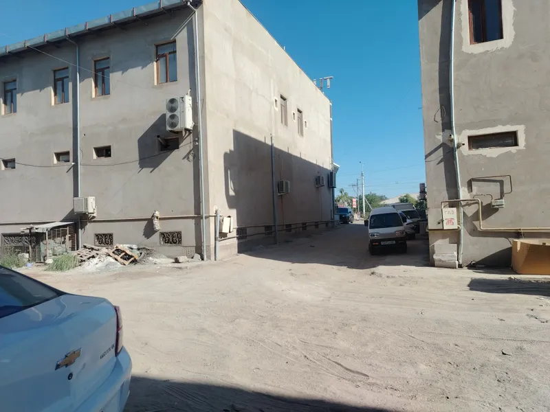 Ijara bino biznes, Sqlat, Ofis va boshqalar uchun 4 Ijara bino biznes, Sqlat, Ofis va boshqalar uchun 4