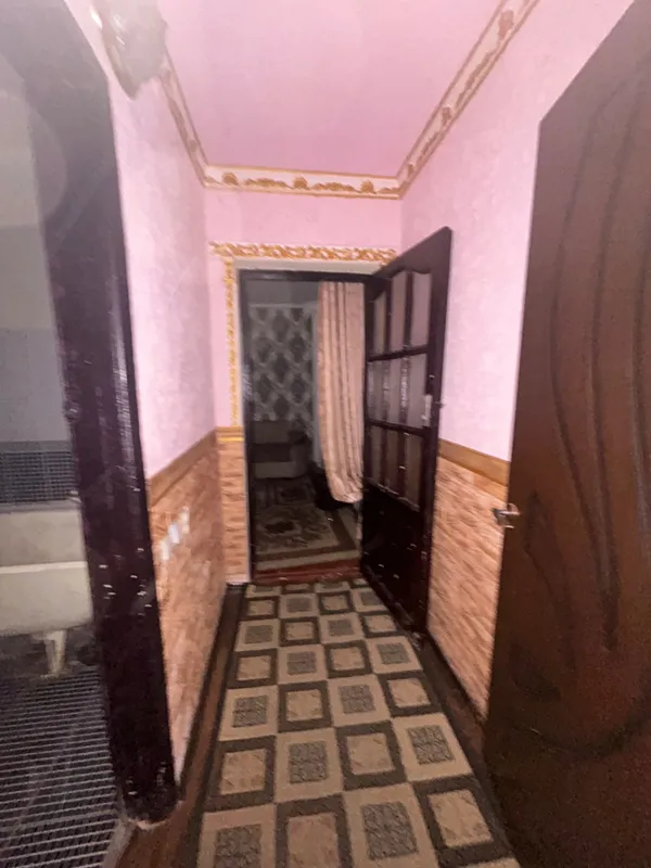 Продается квартира. Без маклера — фото 4