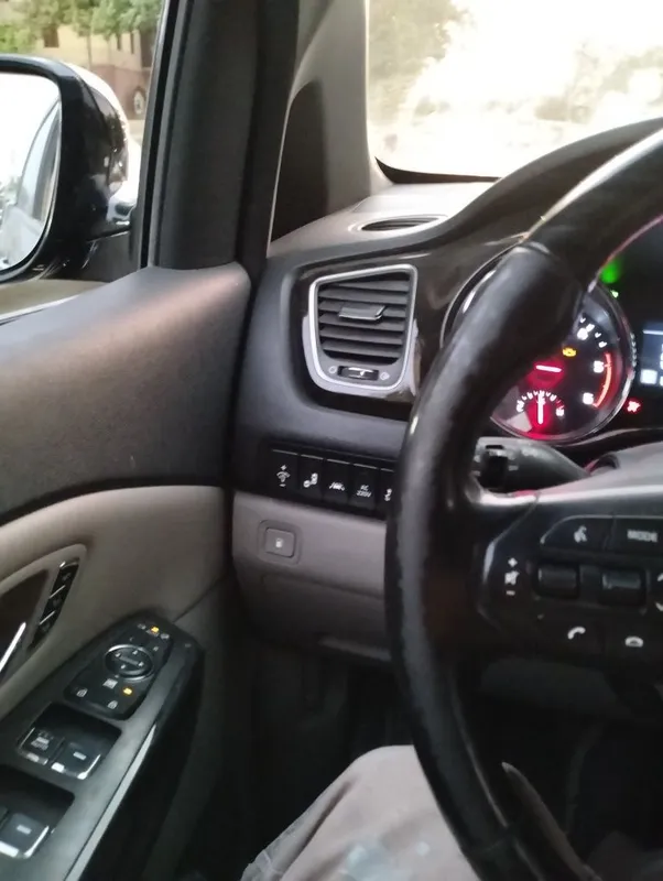 Kia karnival 2019 yil eng fuli 1 Kia karnival 2019 yil eng fuli 1