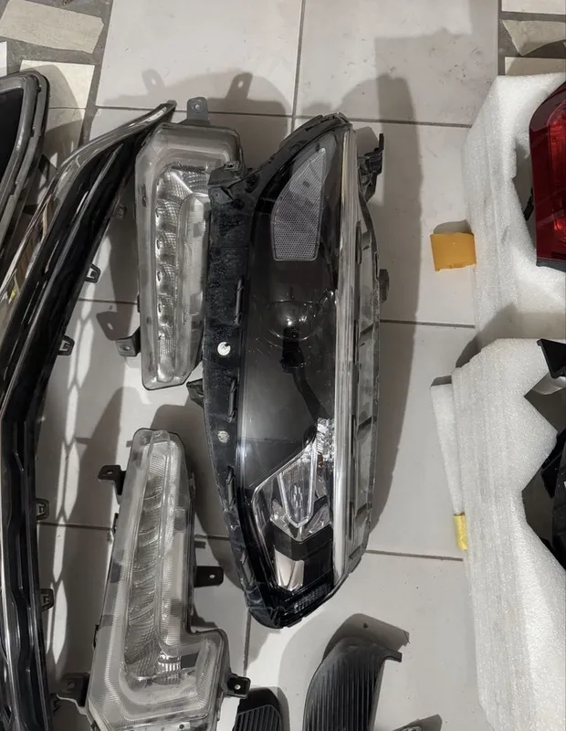 Запчасти Chevrolet Malibu 2 2 Запчасти Chevrolet Malibu 2 2
