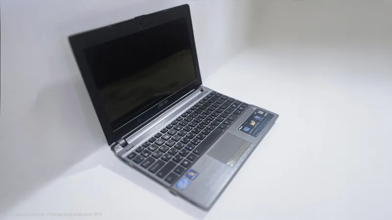 Asus u24e ноутбук 2 Asus u24e ноутбук 2