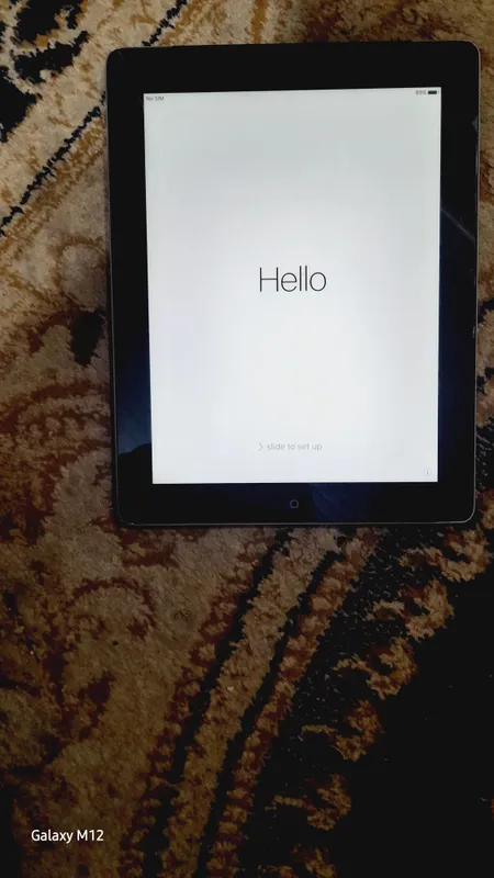 ayoat 3 ayoat 3