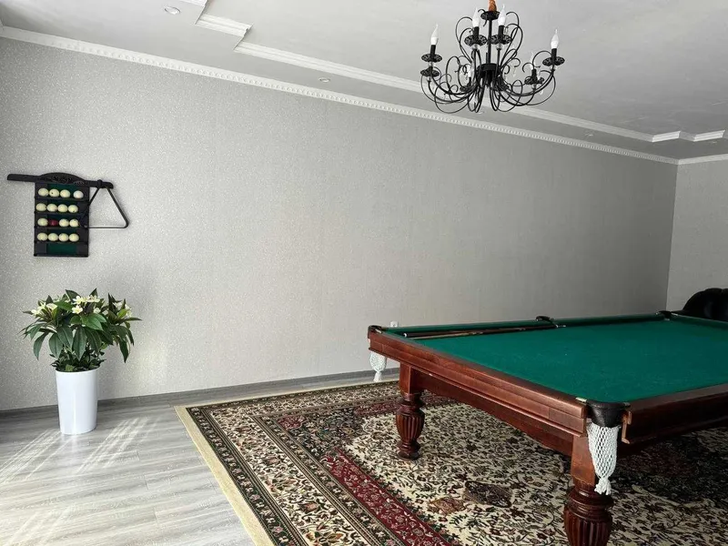 Karankulda 6 sotix dacha sotiladi. Продается дача 6 соток на Каракул. — фото 9