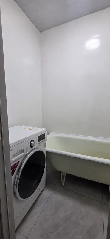 Аренда алгоритм 30 1/3/4 оилага узок мудаттга берилади 400 8