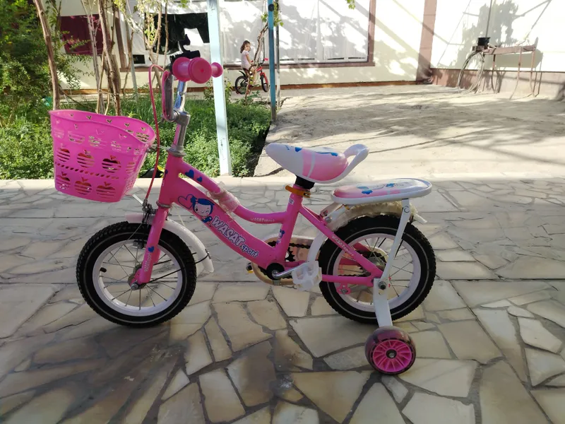 bolalar velosipedi sotiladi 1 bolalar velosipedi sotiladi 1