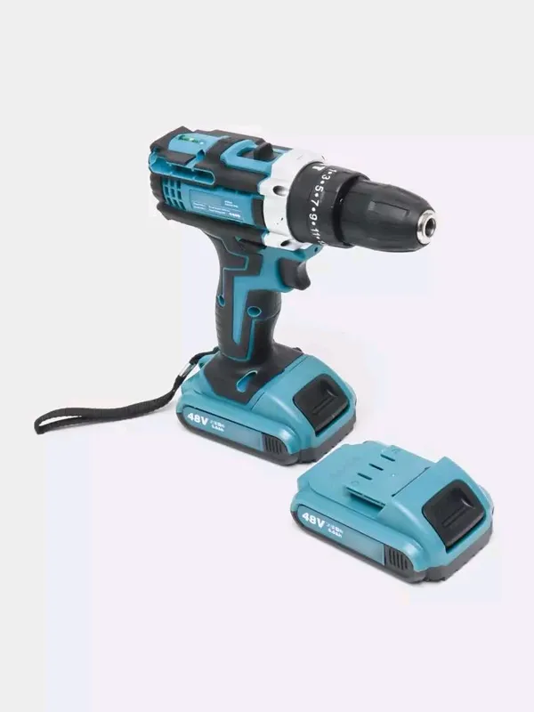 shurpavyod drill drel erkaklae uchun 26 xil nasadk — фото 2