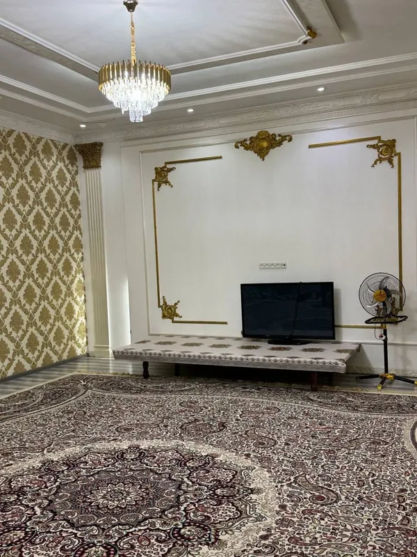 Аренда квартиры, Мирабад 7 Аренда квартиры, Мирабад 7