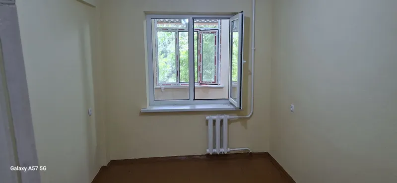 Квартира 2 хона оилага