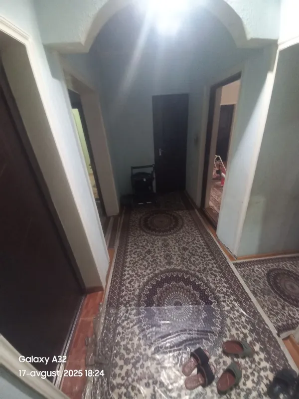 Kivartira qizlarni olamiz