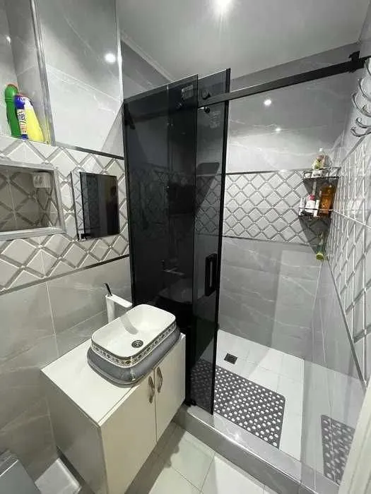 Mirabod Shota Rustaveli 2 xonali 60 m2 5