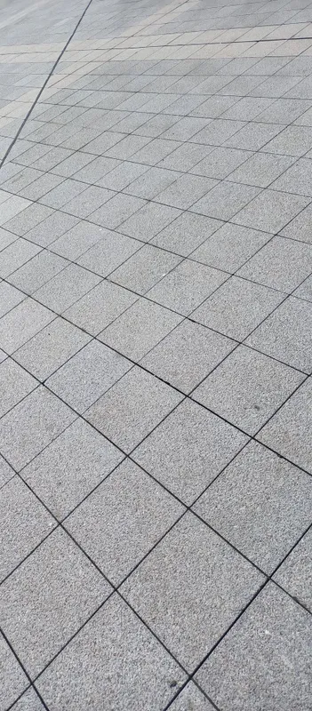 Granit mramor optom narxda