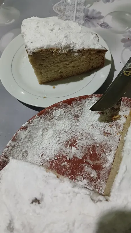 Пеку домашний кекс на продажу Вкусно по-домашнему. — фото 2 Пеку домашний кекс на продажу Вкусно по-домашнему. — фото 2