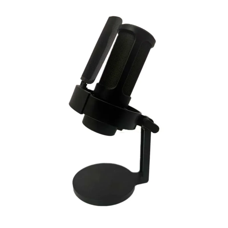 FIFINE AmpliGame A8