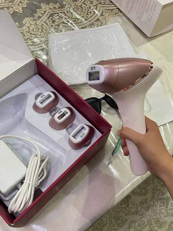 philips epilyatsa lazer aparat 2 philips epilyatsa lazer aparat 2