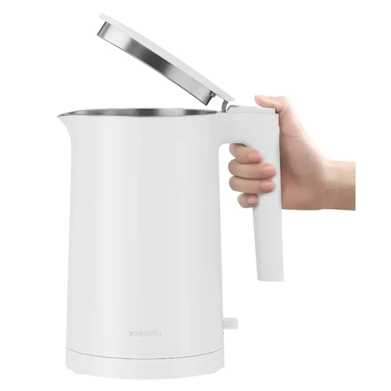Чайники электрические XIAOMI Electric Kettle 2 — фото 1