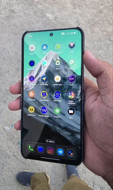 Honor x9d yangi. 1 Honor x9d yangi. 1