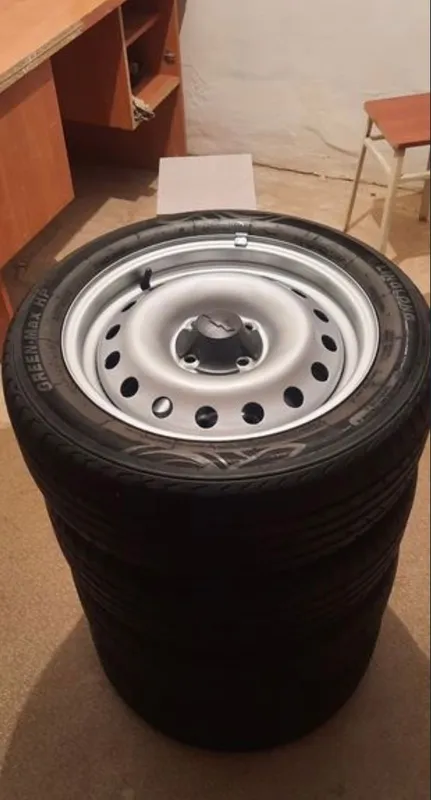 /15_lik kamplekt yangi