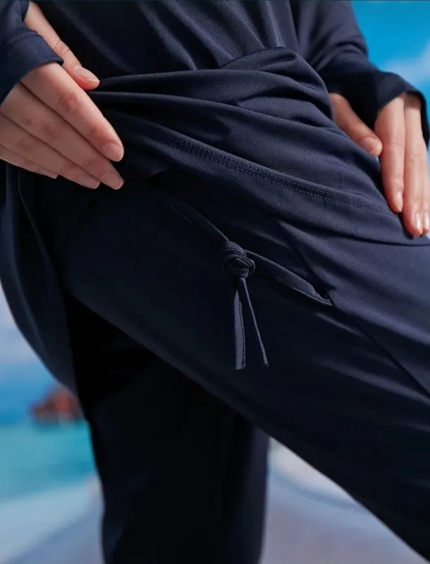 Буркини — burkini женские купальники Турция 4 Буркини — burkini женские купальники Турция 4