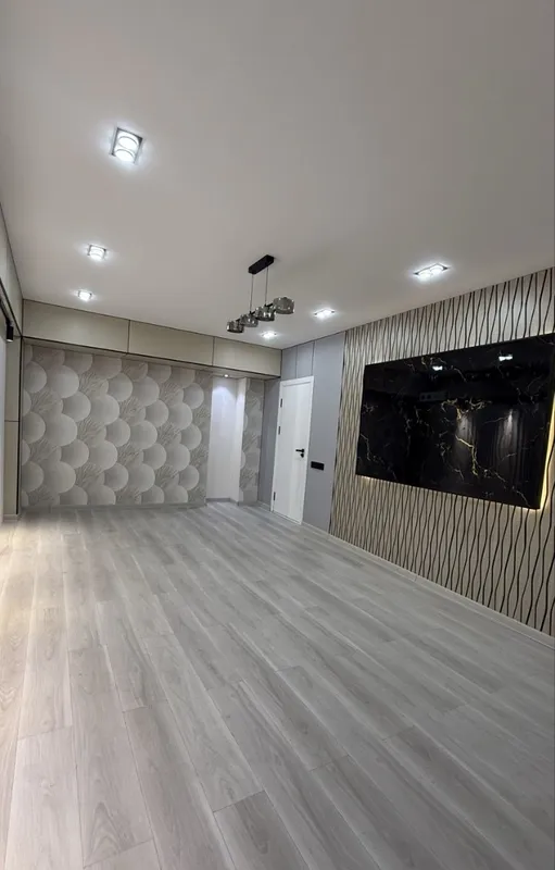 2-комнатная квартира, 44 м², Юнусабад 2