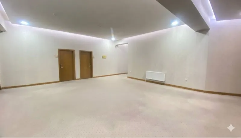 Сдается в аренду офис в Мирабадском районе, Метро Ташкент 700м SH83 — фото 1