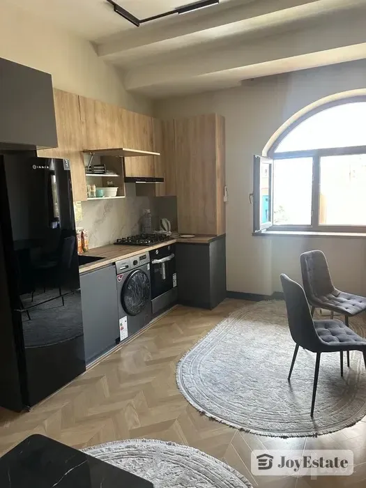 Сдаётся 1-комнатная квартира, Олмазор, 550 $ 2