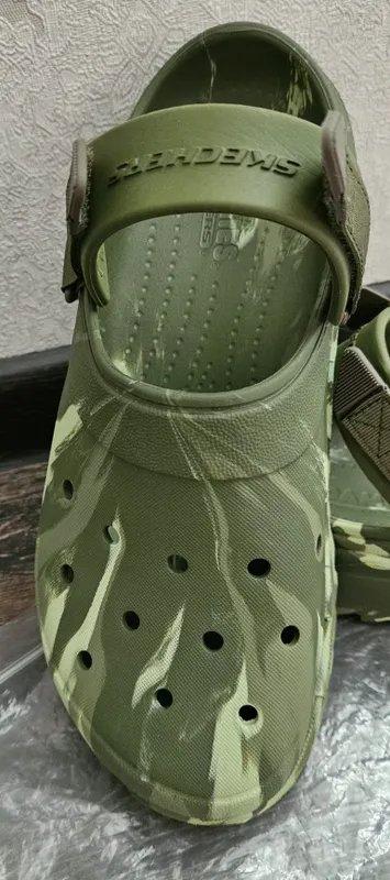 Летние Skechers (оригинал) 2 Летние Skechers (оригинал) 2