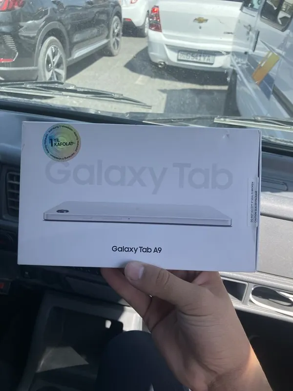 samsung A9 ideal 1 samsung A9 ideal 1