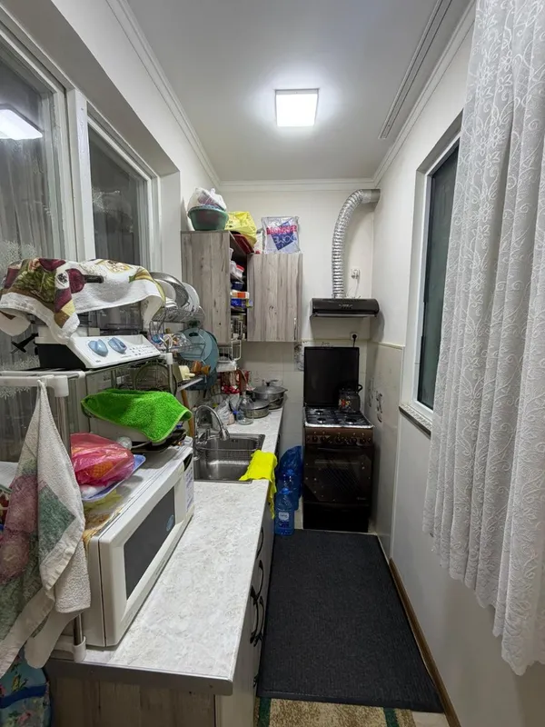 Продам квартиру на Чиланзаре-9  2в3/4/4 ЗЕРКАЛКА! — фото 4