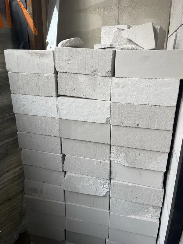 Penablok 10.000 kelishamiz 2 Penablok 10.000 kelishamiz 2