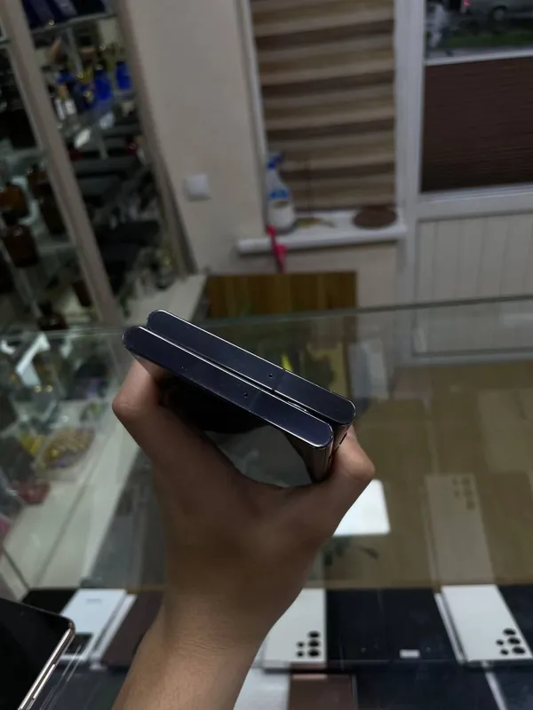Samsung S22 ultra 5G 4