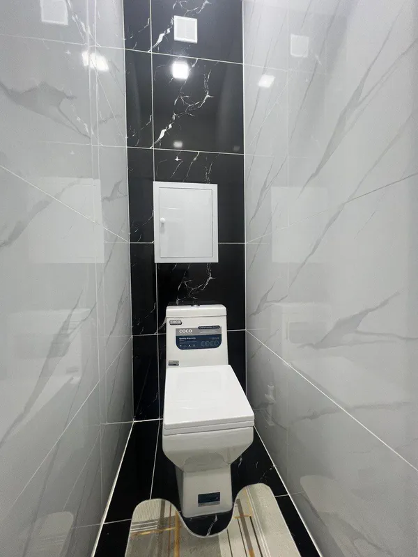 продам чиланзар 8 6 продам чиланзар 8 6