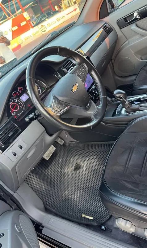 Полная комплектация, 4 шины, Mercedes, коробка передач, руль, двигатель 907, американка 5