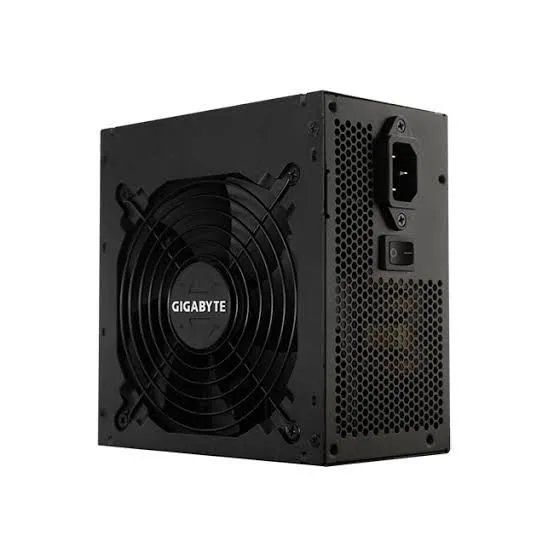 Blok pitaniya 700watt 1 Blok pitaniya 700watt 1