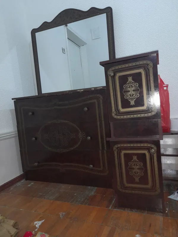 Toshkent mebel matrasi chokmagan setekasi ham bor 2