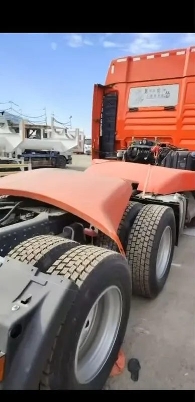 Sitrak 2023 yil 3 Sitrak 2023 yil 3