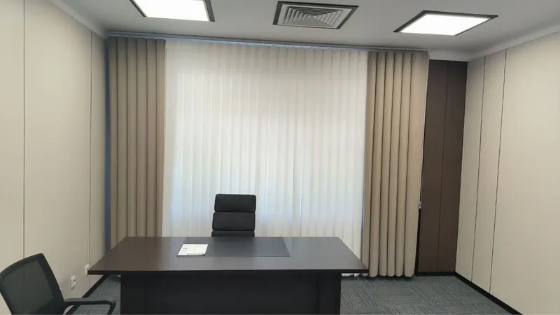 parda парда жалюзи xitech jalyuzi jaluzi 1 parda парда жалюзи xitech jalyuzi jaluzi 1