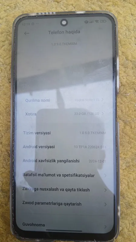 redmi not 11 s 128 6 gb 3 redmi not 11 s 128 6 gb 3